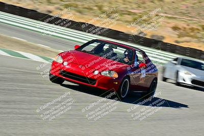 media/Dec-13-2025-Extreme Speed (Sat) [[d129ecb0b9]]/Low Inter/Session 1 (Turn 2)/